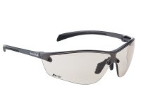 Bolle Safety SILIUM+ PLATINUM® Safety Glasses - CSP