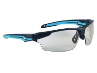 Bolle Safety TRYON PLATINUM® Safety Glasses - CSP