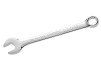 Expert Combination Spanner 17mm