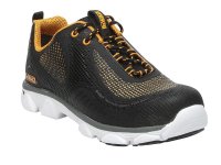 DeWalt Krypton PU Sports Safety Trainers - Various Sizes