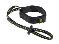 Kuny's Wrist Lanyard 25cm (10in) 1.1kg