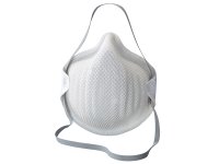 Moldex Classic FFP1 NR D Non-Valved Mask (Pack 3)