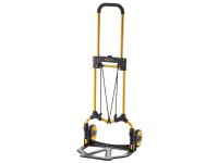 Stanley Tools FT580 Folding Hand Truck