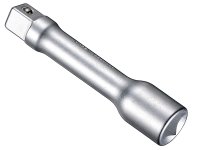 Stahlwille Extension Bar 3/8in Drive 455mm