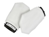 Trend THP2 Filter Pack (Pair)