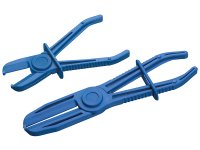 Expert Hose Clamp Set of 2