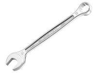 Facom 440.19 Combination Spanner 19mm