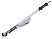 Norbar 3AR-N Industrial Torque Wrench 3/4in Drive 120-600Nm (100-450 lbf·­ft)