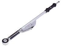 Norbar 3AR-N Industrial Torque Wrench 1in Drive 120-600Nm (100-450 lbf·­ft)