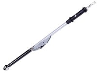 Norbar 4AR-N Industrial Torque Wrench 1in Drive 200-800Nm (150-600 lbf·­ft)