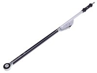 Norbar 5R-N Industrial Torque Wrench 3/4in Drive 300-1,000Nm (200-750 lbf·­ft)