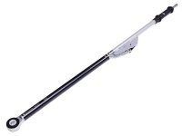 Norbar 5R-N Industrial Torque Wrench 1in Drive 300-1,000Nm (200-750 lbf·­ft)