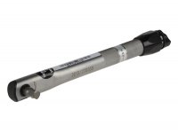 Norbar Model 5 Torque Wrench 1/4in M/Hex 1-5Nm