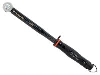 Norbar NorTorque® Tethered Torque Wrench 1/2in Square Drive 40-200Nm