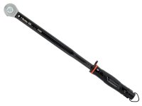 Norbar NorTorque® Tethered Torque Wrench 1/2in Square Drive 60-300Nm
