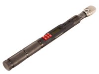 Norbar ProTronic Plus 10 Torque Wrench 1/4in Drive 0.5-10Nm