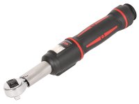 Norbar Pro 15 Torque Wrench 3/8in Drive 3-15Nm