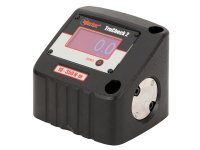 Norbar TruCheck2 1/2in Square Drive 10-350Nm