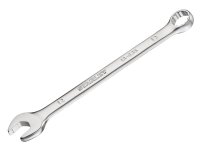 Stanley Tools FatMax® Anti-Slip Combination Wrench 12mm