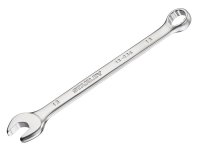Stanley Tools FatMax® Anti-Slip Combination Wrench 13mm