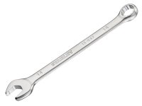 Stanley Tools FatMax® Anti-Slip Combination Wrench 14mm