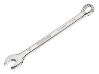 Stanley Tools FatMax® Anti-Slip Combination Wrench 15mm