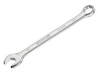 Stanley Tools FatMax® Anti-Slip Combination Wrench 16mm