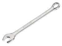 Stanley Tools FatMax® Anti-Slip Combination Wrench 17mm