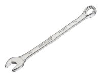 Stanley Tools FatMax® Anti-Slip Combination Wrench 18mm