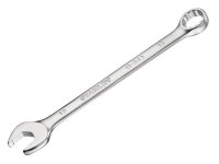 Stanley Tools FatMax® Anti-Slip Combination Wrench 19mm