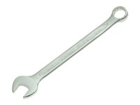 Stanley Tools Combination Spanner 11mm