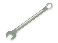 Stahlwille Combination Spanner 14mm