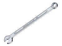 Stahlwille Combination Spanner 3.5mm