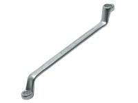 Teng Double Ring Spanner 6 x 7mm