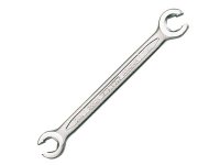 Teng Flare Nut Wrench 12 x 13mm