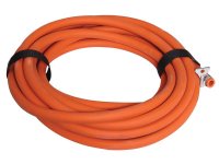 Arctic Hayes Drain Down Hose 10m