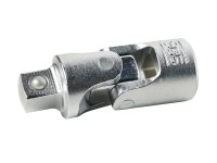 Bahco SBS65 Universal Joint