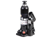 Bahco BH4S20 Bottle Jack 20T