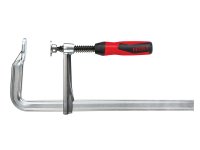 Bessey GZ16-2K All-Steel Screw Clamp Capacity 160mm