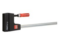 Bessey UK60 UniKlamp Capacity 600mm