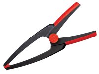 Bessey Clippix XCL Spring Clamp 55mm