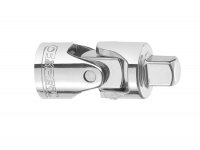 Expert Universal Joint 1/4in Drive