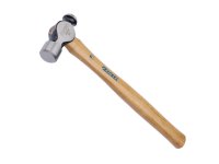 Expert E150109B Ball Pein Hammer 680g (24oz)