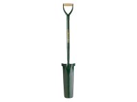 Bulldog 5NDAM All-Metal Newcastle Draining Tool YD