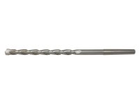 CorePlus DCMD10200 Tapered Masonry Drill Bit M10 x 200mm