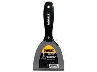 DeWalt Jointing/Filling Knife 100mm (4in)