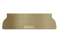 DeWalt Replacement Skimmer Blade 14in