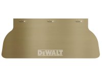 DeWalt Replacement Skimmer Blade 10in