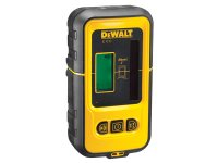 DeWalt DE0892 Detector