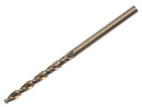 DeWalt Extreme 2 Metal Drill Bits (2) 3.2mm OL:65mm WL:36mm